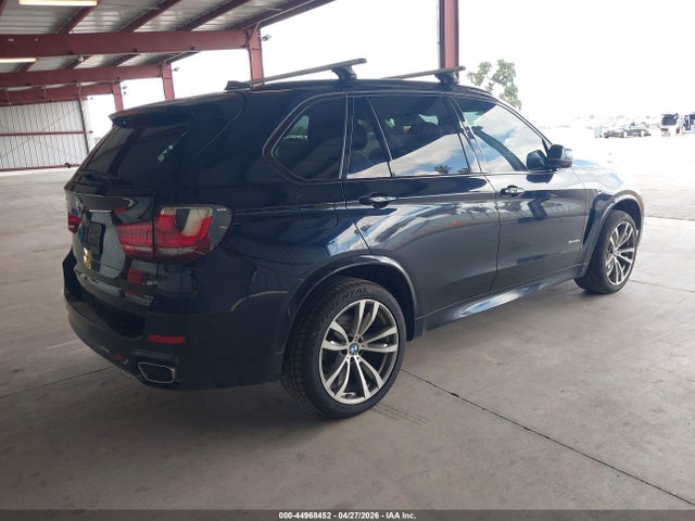 5UXKT0C57G0S76126 BMW X5 Edrive Xdrive40e
