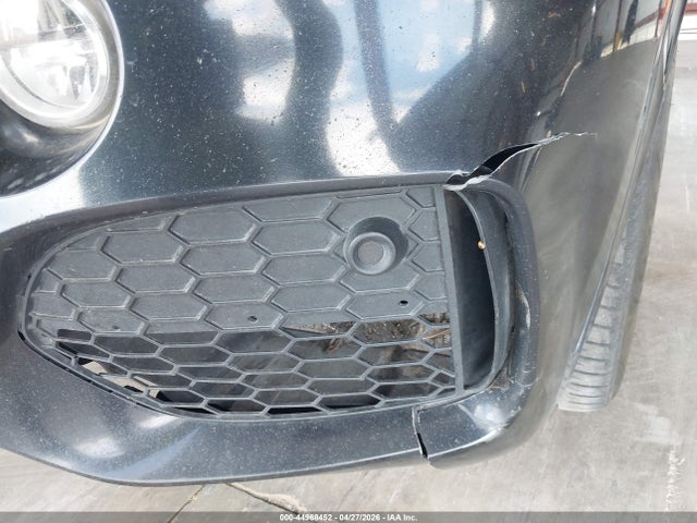 5UXKT0C57G0S76126 BMW X5 Edrive Xdrive40e