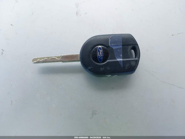 1FMCU0F7XEUA39180 Ford ESCAPE S