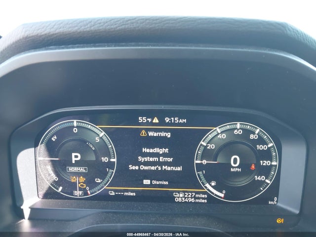 Продажа на аукционе авто 2023 Mitsubishi Outlander Phev Ralliart S-awc/se S-awc, vin: JA4T5UA98PZ046324, номер лота: 44968467