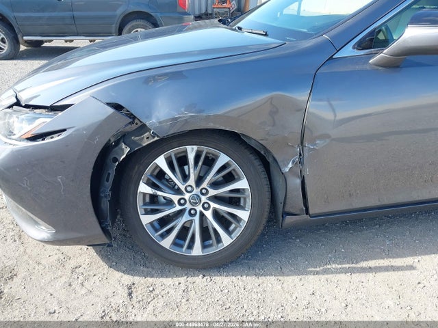 Aukcja sprzedaży 2019 Lexus Es 300h, vin: 58AB21B14KU004194, numer aukcji: 44968478
