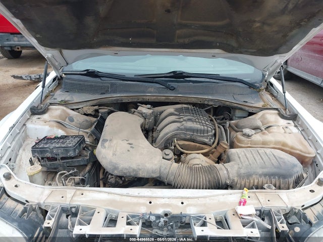 Aukcja sprzedaży 2012 Chrysler 300 Limited, vin: 2C3CCACG8CH192873, numer aukcji: 44968528