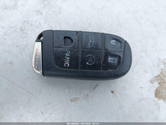 Aukcja sprzedaży 2012 Chrysler 300 Limited, vin: 2C3CCACG8CH192873, numer aukcji: 44968528