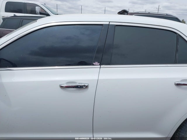 Aukcja sprzedaży 2012 Chrysler 300 Limited, vin: 2C3CCACG8CH192873, numer aukcji: 44968528