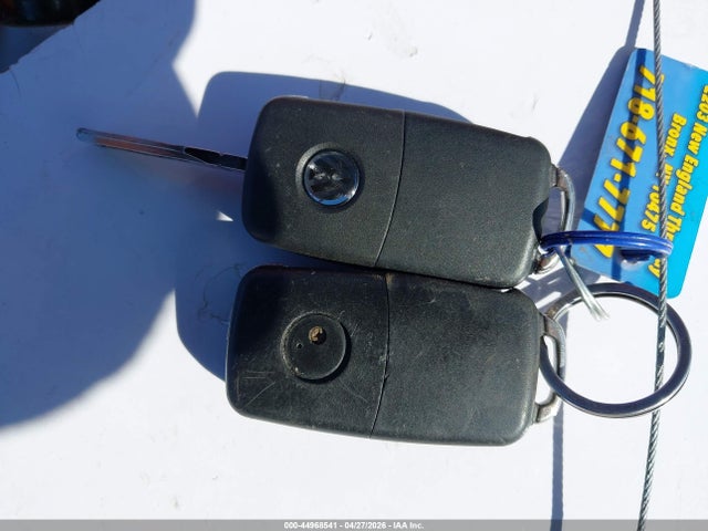 Продаж на аукціоні авто 2014 Volkswagen Jetta 1.8t Se, vin: 3VWD17AJ6EM250701, номер лоту: 44968541