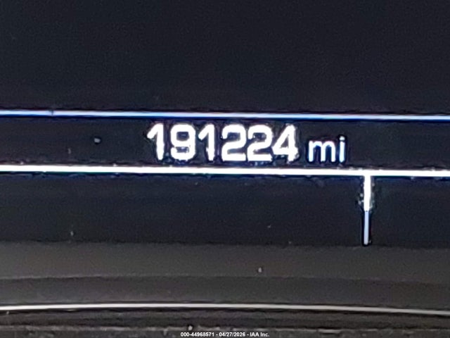 44968571 :رقم المزاد ، 1GNEVGKW8KJ147351 vin ، 2019 Chevrolet Traverse 1lt مزاد بيع