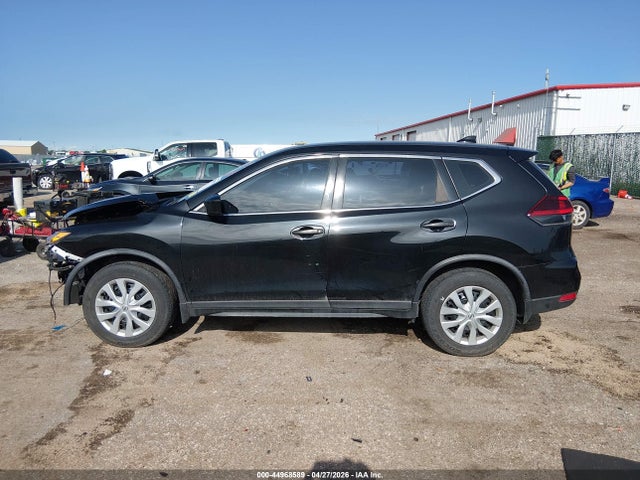 Nissan ROGUE S 2018 KNMAT2MT3JP505048 Image 15