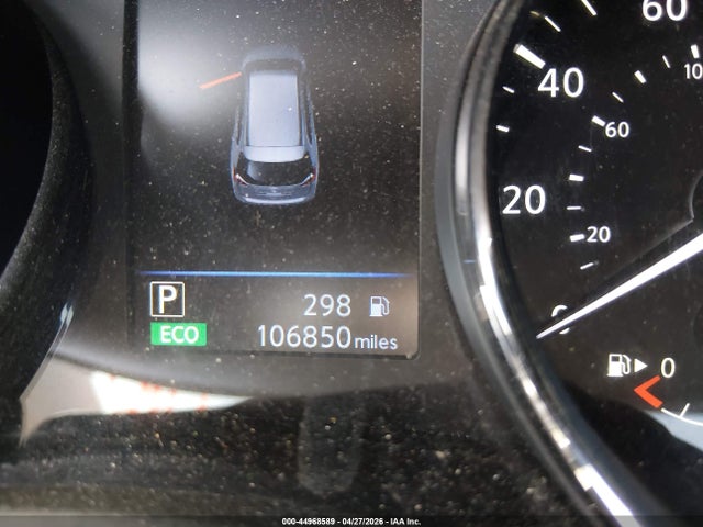 Nissan ROGUE S 2018 KNMAT2MT3JP505048 Image 16