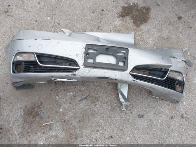 44968593 :رقم المزاد ، 19UUA8F27CA028917 vin ، 2012 Acura Tl 3.5 مزاد بيع