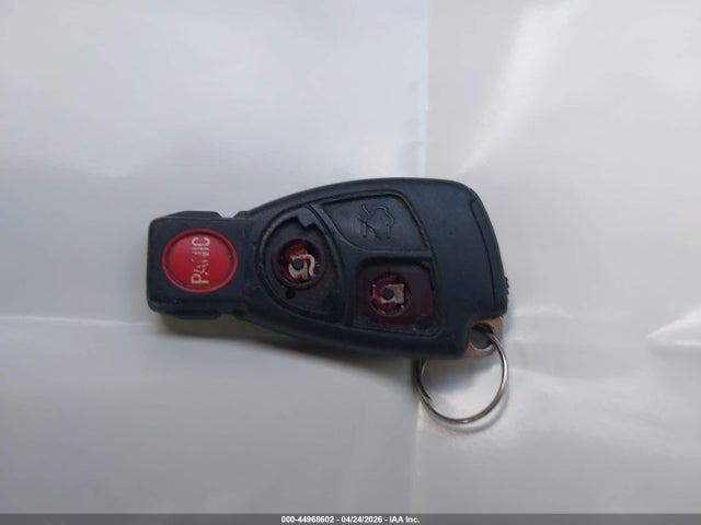 Продаж на аукціоні авто 2002 Mercedes-benz Clk 320, vin: WDBLK65G82T105367, номер лоту: 44968602