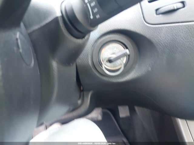 Aukcja sprzedaży 2005 Nissan Altima 2.5 S, vin: 1N4AL11D55C346544, numer aukcji: 44968608