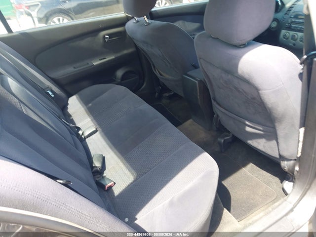 Aukcja sprzedaży 2005 Nissan Altima 2.5 S, vin: 1N4AL11D55C346544, numer aukcji: 44968608