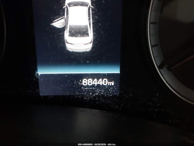 44968609 :رقم المزاد ، 5NPE34AF5KH804887 vin ، 2019 Hyundai Sonata Sel مزاد بيع