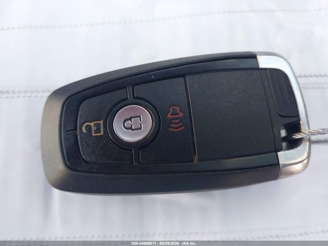 Продажа на аукционе авто 2023 Ford Edge Se, vin: 2FMPK4G99PBA04640, номер лота: 44968611