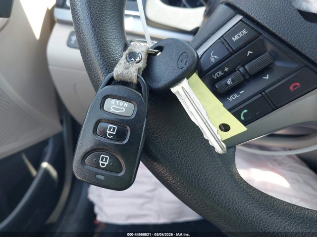Продаж на аукціоні авто 2017 Hyundai Elantra Se, vin: 5NPD84LF8HH010565, номер лоту: 44968621