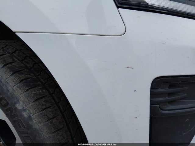 1FMJK1GT4NEA38633 Ford Expedition Xl Max