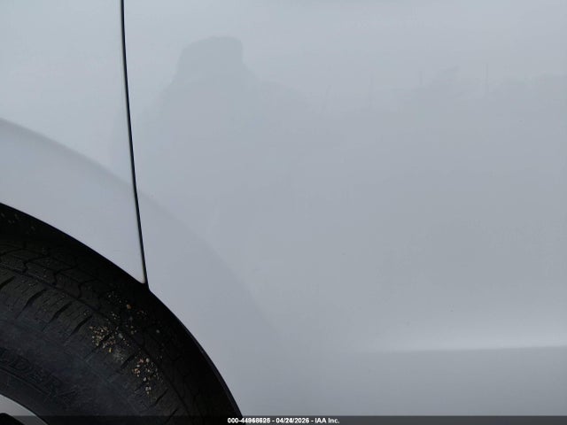 1FMJK1GT4NEA38633 Ford Expedition Xl Max
