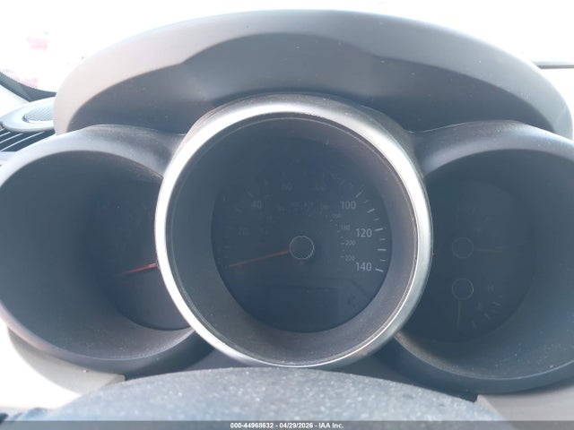 Aukcja sprzedaży 2013 Kia Soul !, vin: KNDJT2A65D7590316, numer aukcji: 44968632