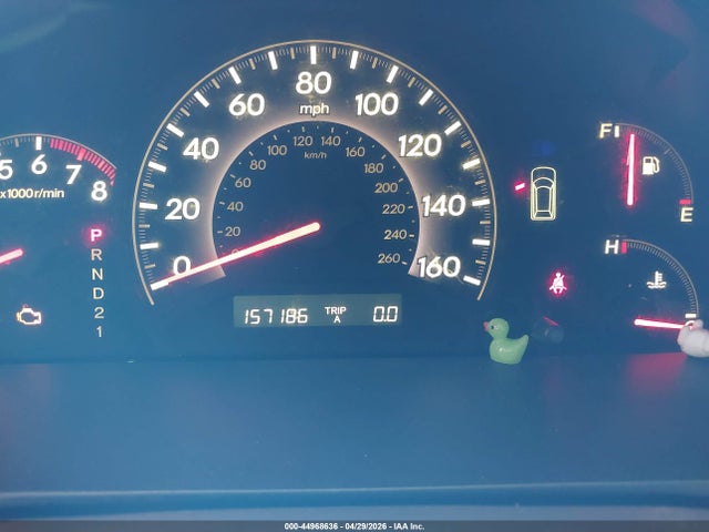 Продажа на аукционе авто 2008 Honda Odyssey Ex-l, vin: 5FNRL38628B067267, номер лота: 44968636