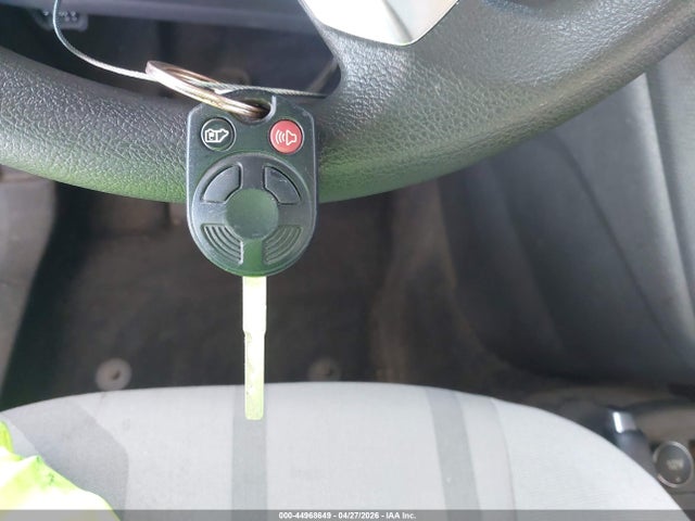 Aukcja sprzedaży 2015 Ford Transit Connect Xlt, vin: NM0LS7F74F1216437, numer aukcji: 44968649