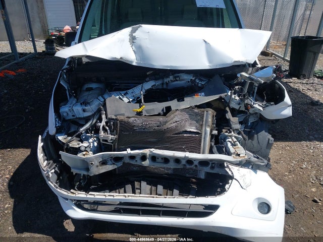 Aukcja sprzedaży 2015 Ford Transit Connect Xlt, vin: NM0LS7F74F1216437, numer aukcji: 44968649