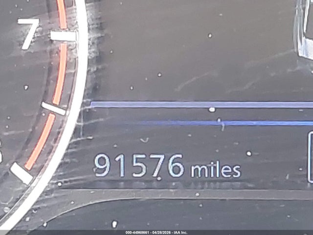 Nissan Altima 2.5 Sl 2019 1N4BL4EVXKC222077 Image 15
