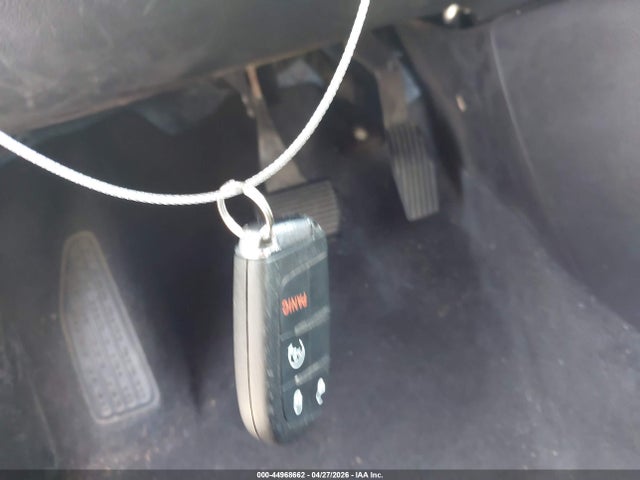 Продажа на аукционе авто 2019 Jeep Compass Limited Fwd, vin: 3C4NJCCB8KT614009, номер лота: 44968662