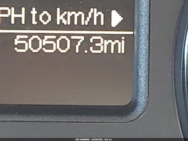 Aukcja sprzedaży 2018 Ram 1500 Tradesman  4x4 5'7 Box, vin: 3C6RR7KT5JG186250, numer aukcji: 44968664