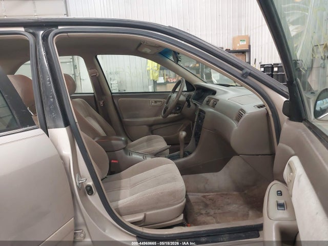 Продажа на аукционе авто 2001 Toyota Camry Le, vin: 4T1BG22K91U820601, номер лота: 44968665