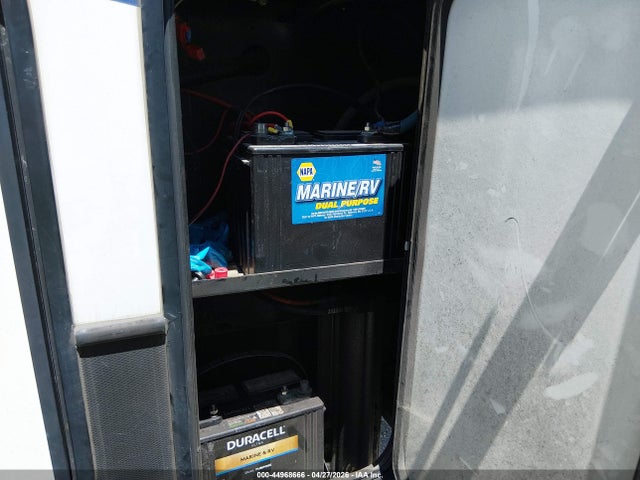 Aukcja sprzedaży 2018 Keystone Rv Other, vin: 4YDF42433JF810538, numer aukcji: 44968666
