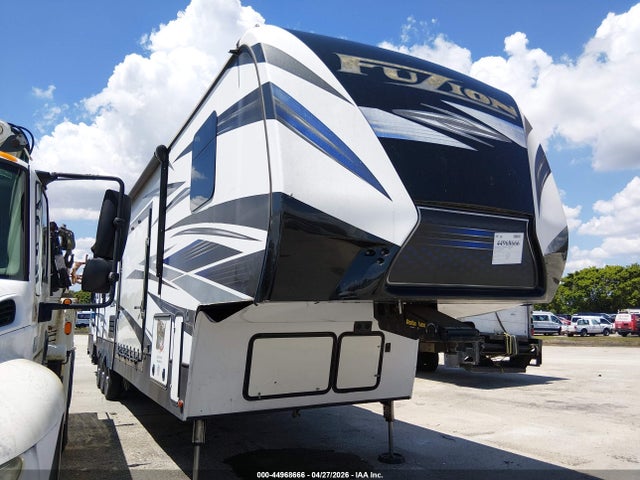 Aukcja sprzedaży 2018 Keystone Rv Other, vin: 4YDF42433JF810538, numer aukcji: 44968666