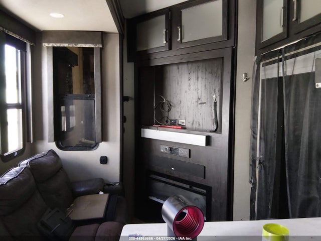 Aukcja sprzedaży 2018 Keystone Rv Other, vin: 4YDF42433JF810538, numer aukcji: 44968666