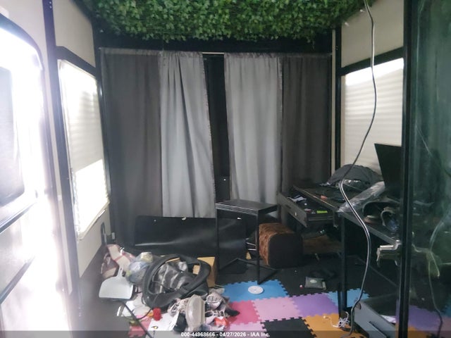 Aukcja sprzedaży 2018 Keystone Rv Other, vin: 4YDF42433JF810538, numer aukcji: 44968666