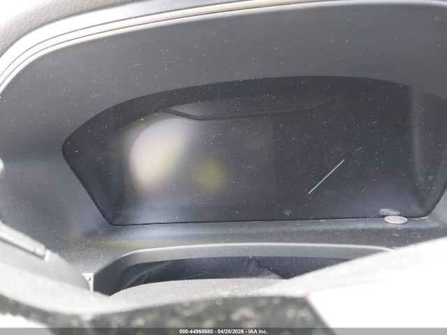 Aukcja sprzedaży 2025 Honda Pilot Trailsport, vin: 5FNYG1H67SB061167, numer aukcji: 44968680