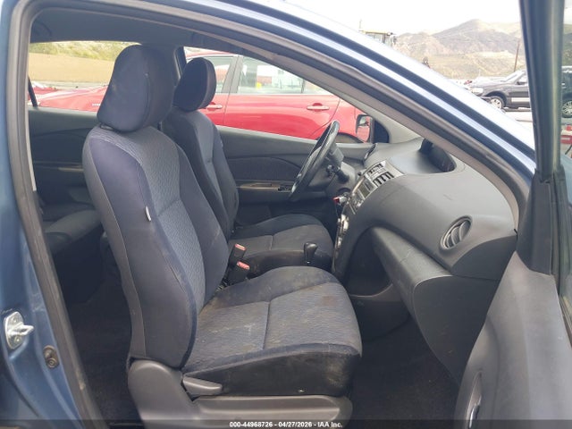 Aukcja sprzedaży 2009 Toyota Yaris S, vin: JTDBT903091334924, numer aukcji: 44968726