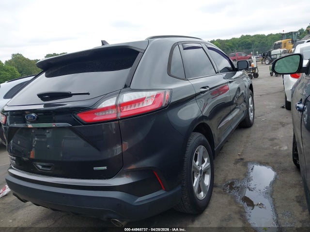 44968737 :رقم المزاد ، 2FMPK3G90LBB18935 vin ، 2020 Ford Edge Se مزاد بيع
