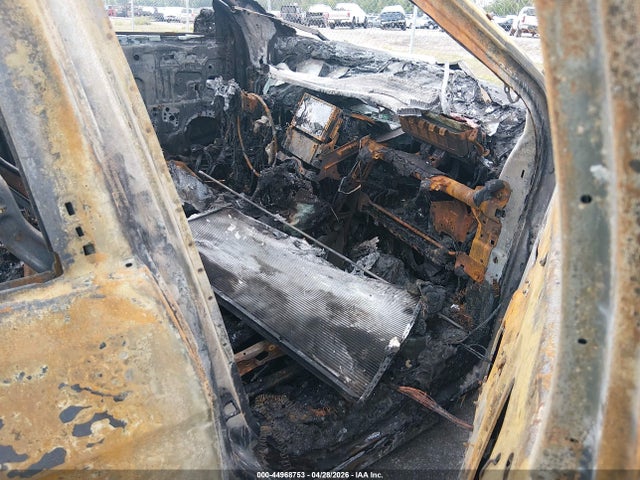 Aukcja sprzedaży 2019 Ford Explorer Limited, vin: 1FM5K7F88KGA68364, numer aukcji: 44968753