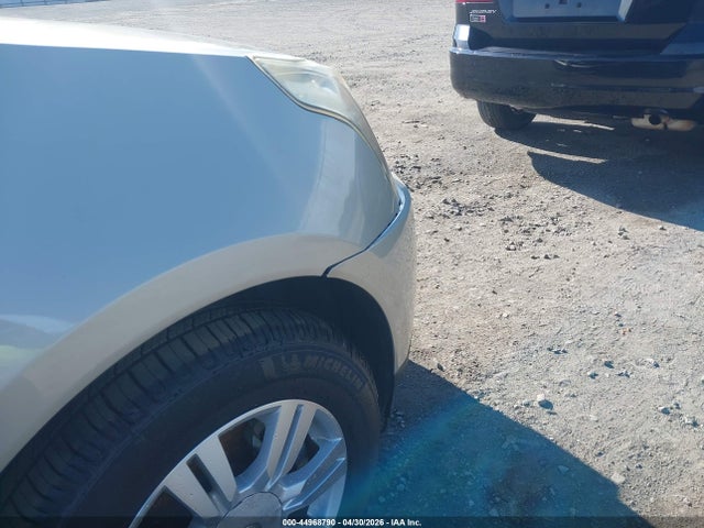 Aukcja sprzedaży 2016 Cadillac Srx Luxury Collection, vin: 3GYFNBE37GS566969, numer aukcji: 44968790