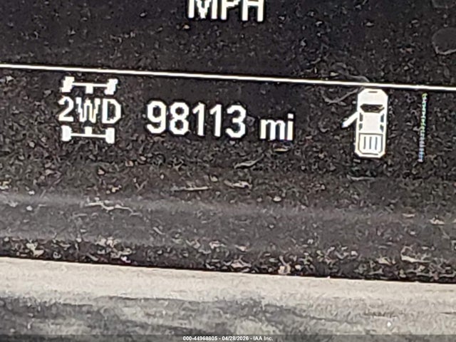 Chevrolet Silverado 2500hd 4wd Long Bed Wt 2020 1GC5YLE73LF307721 Image 18