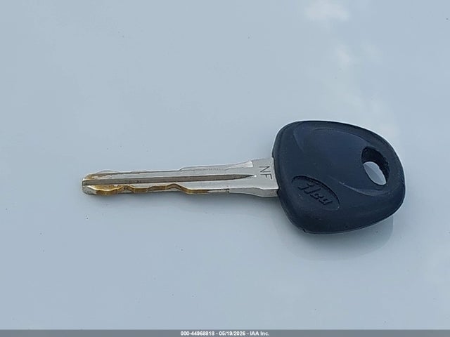 Aukcja sprzedaży 2015 Kia Forte Lx, vin: KNAFK4A66F5433197, numer aukcji: 44968818