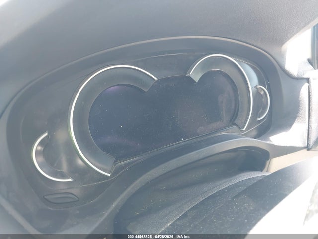 Aukcja sprzedaży 2019 Bmw X3 Sdrive30i, vin: 5UXTR7C56KLR39785, numer aukcji: 44968825