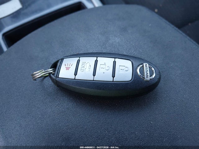 Aukcja sprzedaży 2014 Nissan Altima 2.5 S, vin: 1N4AL3AP2EC101965, numer aukcji: 44968831