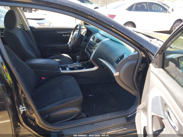 Aukcja sprzedaży 2014 Nissan Altima 2.5 S, vin: 1N4AL3AP2EC101965, numer aukcji: 44968831