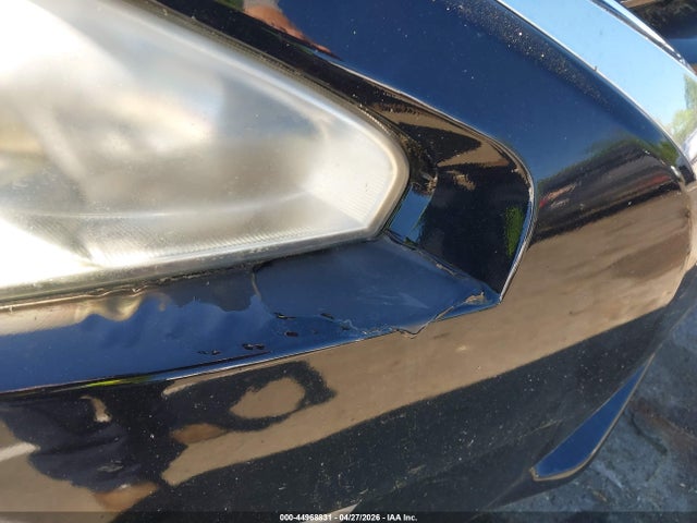 Aukcja sprzedaży 2014 Nissan Altima 2.5 S, vin: 1N4AL3AP2EC101965, numer aukcji: 44968831