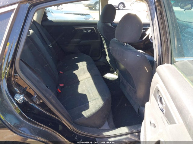 Aukcja sprzedaży 2014 Nissan Altima 2.5 S, vin: 1N4AL3AP2EC101965, numer aukcji: 44968831