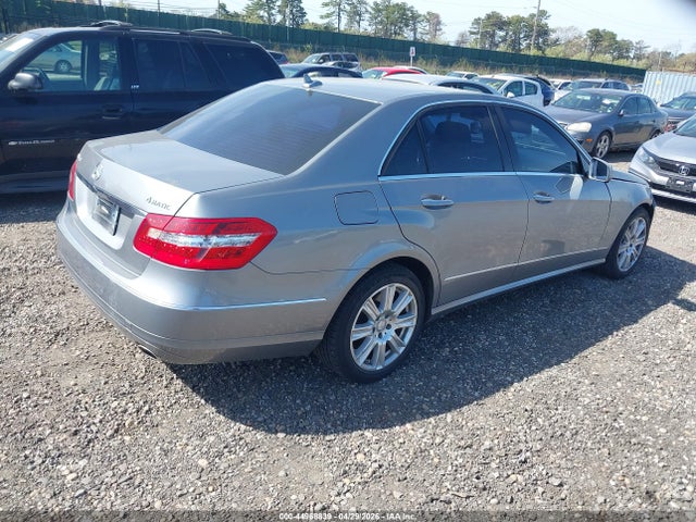 44968839 :رقم المزاد ، WDDHF8JB2DA675919 vin ، 2013 Mercedes-benz E 350 4matic مزاد بيع