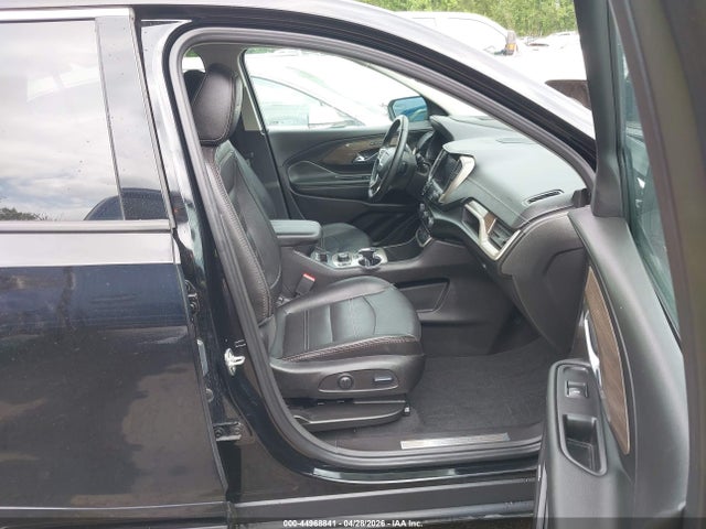 Aukcja sprzedaży 2024 Gmc Terrain Awd Denali, vin: 3GKALXEG8RL240024, numer aukcji: 44968841