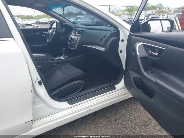 Aukcja sprzedaży 2016 Nissan Altima 2.5 S, vin: 1N4AL3AP0GC289002, numer aukcji: 44968865