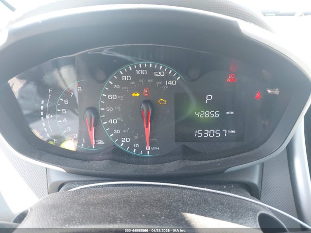 1G1JD5FGXH4148718 Chevrolet SONIC LT