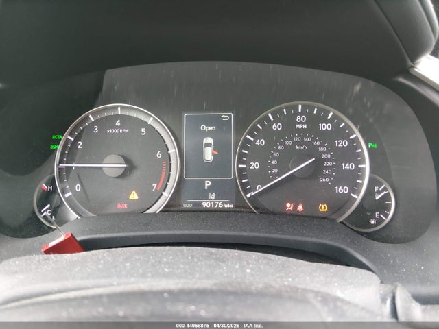 Lexus RX 350 2017 2T2BZMCA5HC119315 Image 7